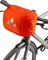 Vaude CityBox Bike II Lenkertasche schwarz Vorschaubild