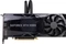 EVGA GeForce RTX 2080 XC Hybrid Gaming, 8GB GDDR6, HDMI, USB-C, 3x DP Vorschaubild