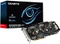 GIGABYTE Radeon R9 280 Windforce 3X OC, 3GB GDDR5, DVI, HDMI, 2x mDP Vorschaubild
