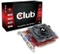Club 3D Radeon HD 6750, 1GB GDDR5, VGA, DVI, HDMI Vorschaubild