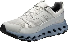 On Cloudhorizon glacier/steel (Herren)