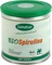 Sanatur Vitalität & Immunsystem Bio Spirulina Tabletten Vorschaubild