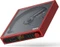 FiiO DM15 R2R Vorschaubild