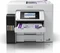 Epson EcoTank ET-5880, Tinte, mehrfarbig Vorschaubild