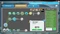 Two Point Hospital (Xbox One/SX) Vorschaubild