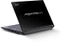 Acer Aspire One 522, schwarz, C-60, 1GB RAM, 320GB HDD, DE Vorschaubild