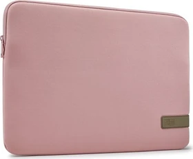 Case Logic Reflect REFPC-116 15.6" Laptop Sleeve Zephyr Pink/Mermaid