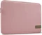 Case Logic Reflect REFPC-116 15.6" Laptop Sleeve Zephyr Pink/Mermaid Vorschaubild