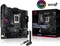 ASUS ROG Strix B660-G Gaming WIFI (Intel 1700) Vorschaubild