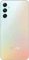 Samsung Galaxy A34 5G 128GB Awesome Silver Vorschaubild