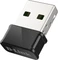 D-Link Wireless AC1300 Nano, 2.4GHz/5GHz WLAN, USB-A 2.0 [Stecker] Vorschaubild