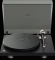 Pro-Ject Debut PRO B Vorschaubild