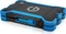 SanDisk Professional G-DRIVE ev ATC, 1TB, USB 3.0 Micro-B/Thunderbolt 1 / Mini DisplayPort 1.1a Vorschaubild