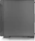 Thermaltake S100 TG, Glasfenster Vorschaubild