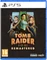 Tomb Raider I-III Remastered (PS5) Vorschaubild