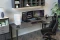 Corsair 2000D RGB Airflow, weiß, Mini-ITX Vorschaubild