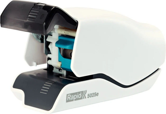 Rapid 5025e Heftklammerkassette 1500 Klammern, 2 Stück