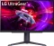 LG UltraGear GR7 27GR75Q-B, 27" Vorschaubild