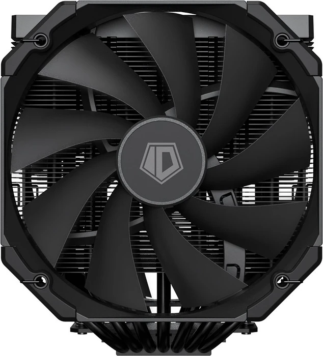 ID-Cooling Frozn A720 Black