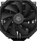 ID-Cooling Frozn A720 Black Vorschaubild