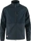 Fjällräven HC Hybrid Funktionsjacke dark navy (Herren) Vorschaubild