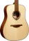 LAG Tramontane 70 Dreadnought Natural Vorschaubild