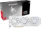 PowerColor Hellhound Spectral White Radeon RX 9060 XT, 16GB GDDR6, HDMI, 2x DP Vorschaubild