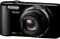 RICOH HZ15 Vorschaubild