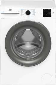 Beko BM3WFU4941W1 Frontlader