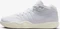Nike G.T. Hustle 2 Vorschaubild