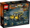 LEGO Technic - Schaufelradbagger Vorschaubild