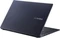 ASUS X571GT-BQ638T, Star Black, Core i5-8300H, 8GB RAM, 512GB SSD, GeForce GTX 1650, DE Vorschaubild