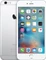 Apple iPhone 6s Plus 128GB silber Vorschaubild