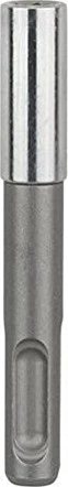Bosch Professional Bithalter 79mm, SDS-plus auf 1/4"
