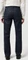Wrangler Greensboro High Stretch Jeans indigo coated (Herren) Vorschaubild