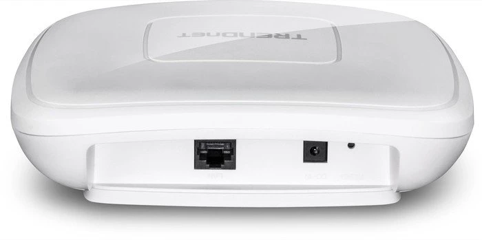 TRENDnet TEW-821DAP