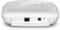 TRENDnet TEW-821DAP Vorschaubild