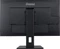 iiyama ProLite XUB2792QSU-B5, 27" Vorschaubild