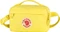 Fjällräven Kanken Hip Pack Bauchtasche corn Vorschaubild