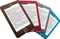 Woxter Scriba 195, rot, 4GB Flash Vorschaubild
