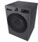 LG RT80X7B Wärmepumpentrockner Vorschaubild