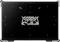 ASUS ROG Flow Z13-ACRNM (2023) GZ301VIC-MU003X, Acronym, Core i9-13900H, 32GB RAM, 1TB, GeForce RTX 4070, DE Vorschaubild
