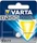 Varta V377 (SR66/SR626) (00377-101-401)