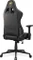 Cougar Armor One V2 Gamingstuhl, schwarz/gold Vorschaubild