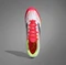adidas F50 League FG/MG cloud white/core black/solar yellow Vorschaubild