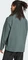 adidas Terrex Multi Essentials 2L Funktionsjacke legend ivy (Herren) Vorschaubild