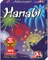 Hanabi Vorschaubild