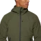 Black Diamond Element Hoody Funktionsjacke tundra (Herren) Vorschaubild