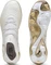 Puma Future 9 Ultimate AG puma white/metallic gold/puma black Vorschaubild