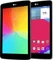 LG G Pad 8.0, schwarz, 16GB, LTE Vorschaubild